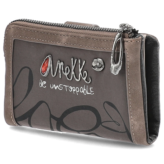 Peňaženka Anekke - 39779-912