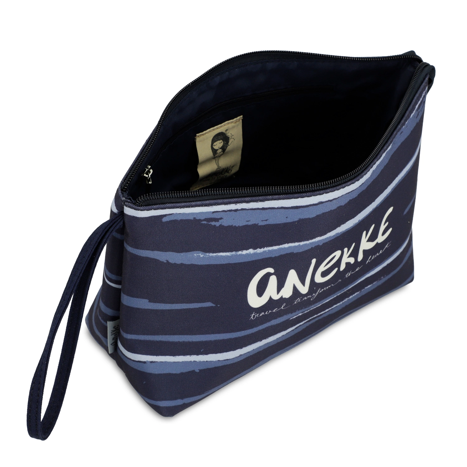 Kozmetická Taštička ANEKKE - 40484-313