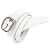 Opasok Armodo - 23-300-K White