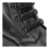 Členkové Topánky Armodo - 2754 Czarny 499/Cz