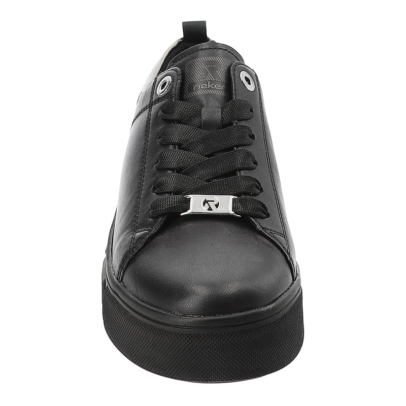 Tenisky Rieker - W0502-03