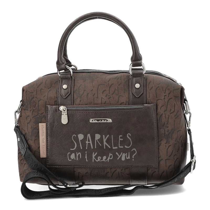 Kabelka Anekke - 39881-286