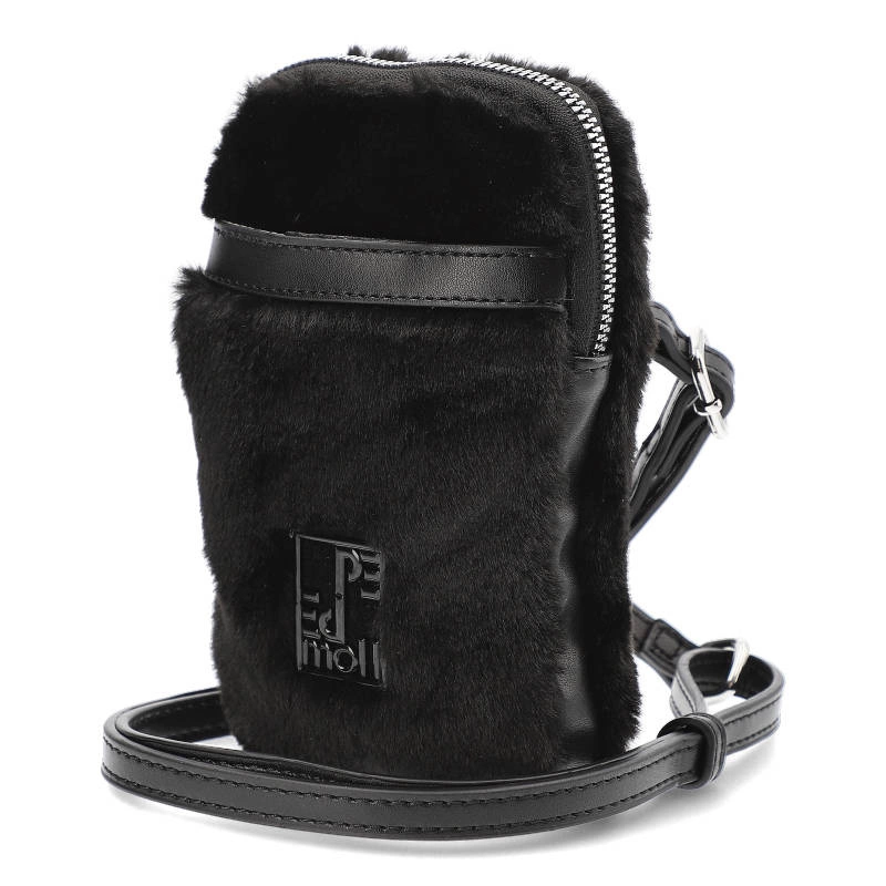 Kabelka Pepe Moll - 232392 Nutria Negro