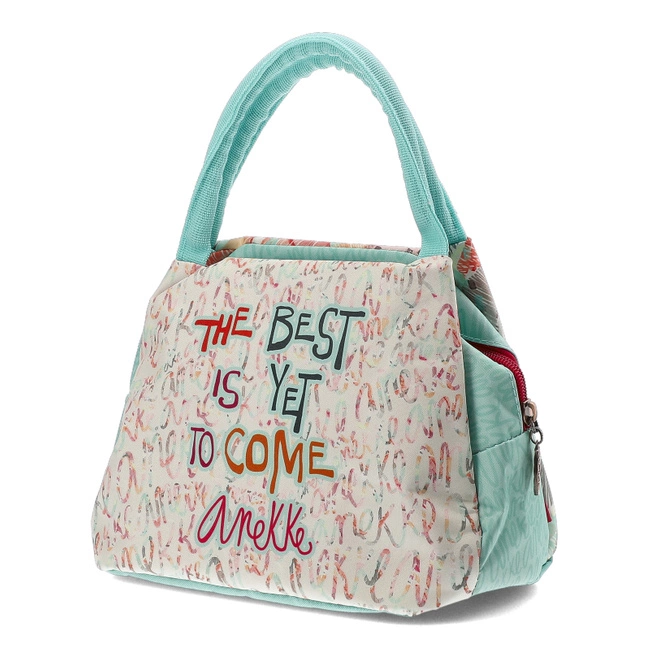 Obedová Taška Anekke - 38474-101