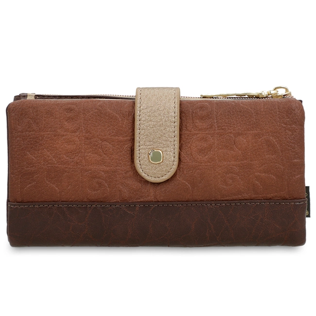 Peňaženka ANEKKE - 42709-906