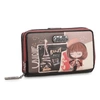 Peňaženka ANEKKE - 41809-909
