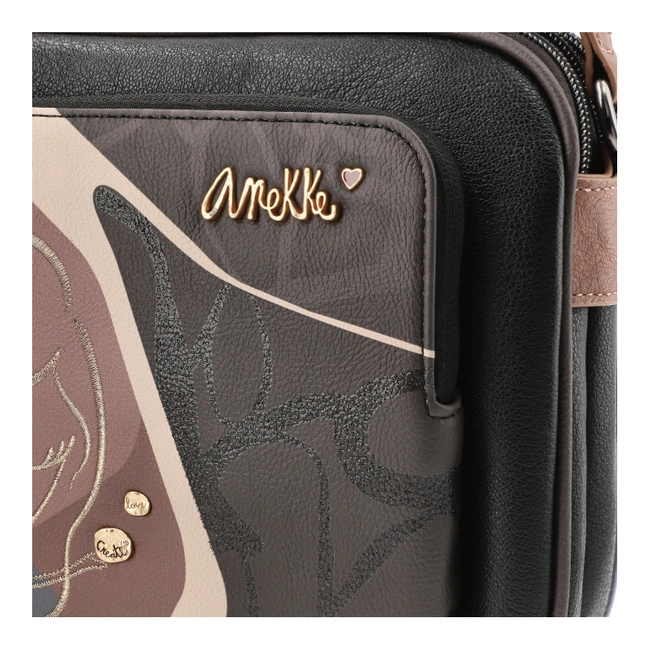 Kabelka Anekke - 39783-188