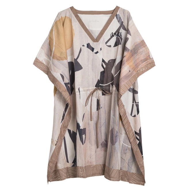 Pončo ANEKKE - 40289-303