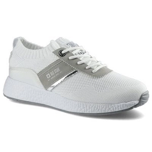 Tenisky Big Star - HH274349 Biały