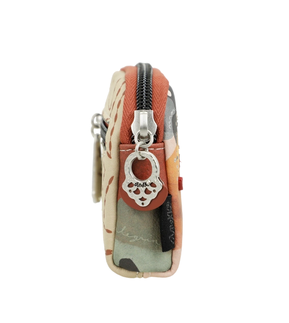 Peňaženka ANEKKE - 40709-018