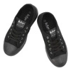 Plátenky Lee Cooper - LCW-23-44-1618L Black