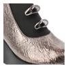 Členkové Topánky S.BARSKI - MR52-106 Pewter