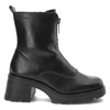 Členkové Topánky Tamaris - 1-25431-41 001 Czarne 