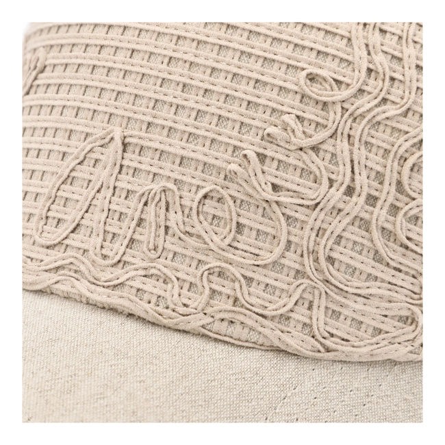 Čiapka So Šiltom ANEKKE - 40481-081