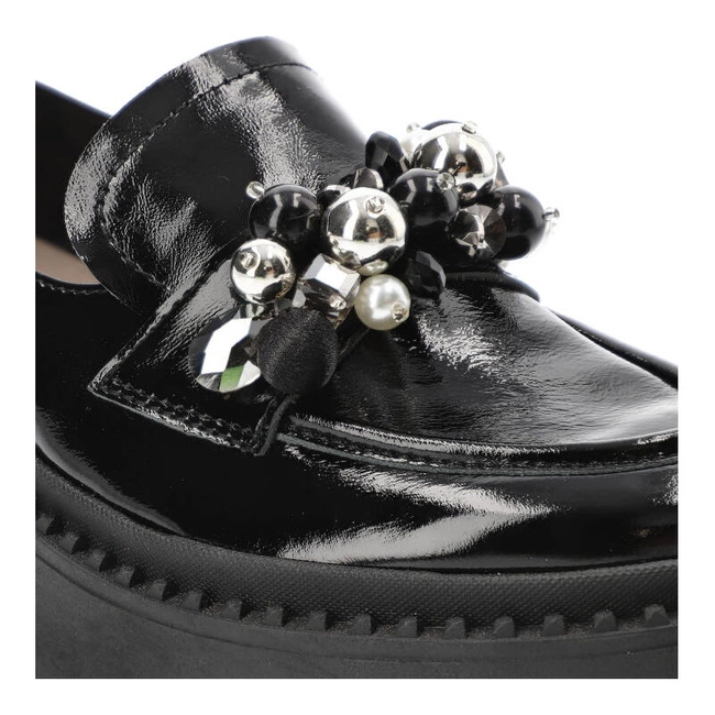 Poltopánky Armodo - 08233 Czarny Naplak