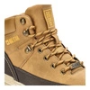 Trekingové Topánky Big Star - KK174119 Camel