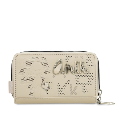 Peňaženka ANEKKE - 40749-909