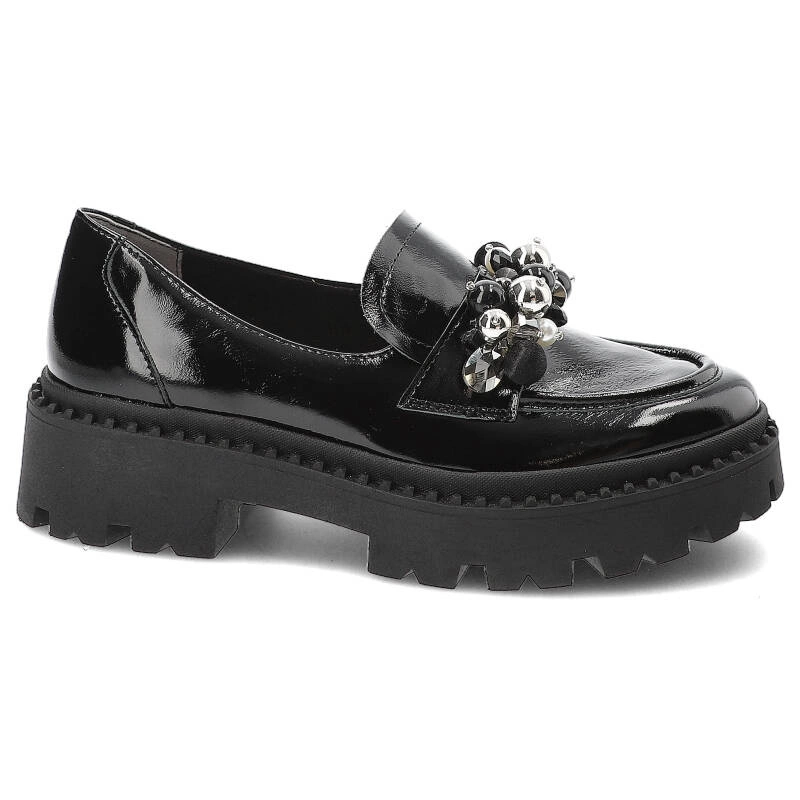 Poltopánky Armodo - 08233 Czarny Naplak