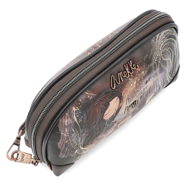 Peňaženka ANEKKE - 39709-709