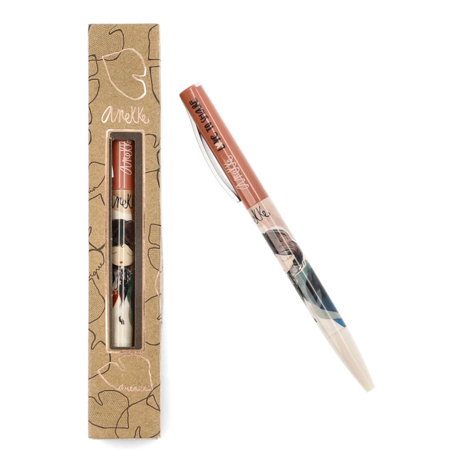 Pero ANEKKE - 40745-201