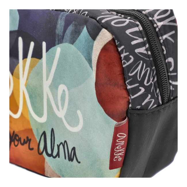 Kozmetická Taštička ANEKKE - 40577-001