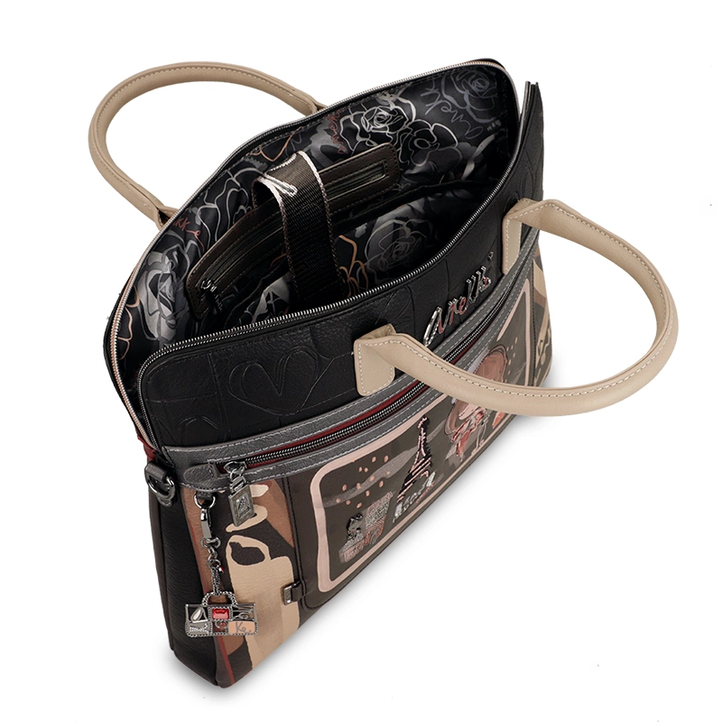 Taška Na Laptop ANEKKE - 41806-110