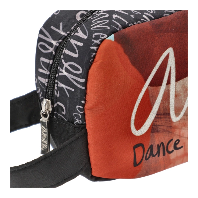 Kozmetická Taštička ANEKKE - 40577-001