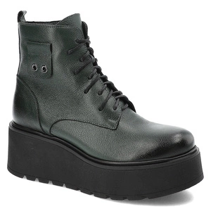 Členkové Topánky Armodo - 60499 V.Oliwka