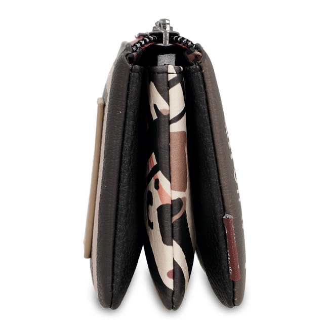 Peňaženka ANEKKE - 41809-015