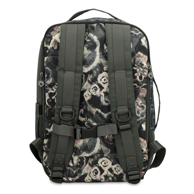 Batoh ANEKKE - 41575-012