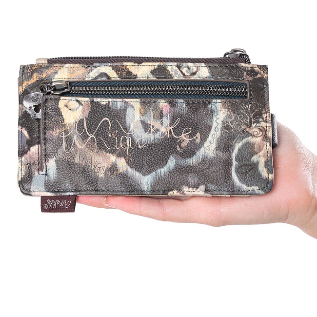 Peňaženka ANEKKE - 41709-013