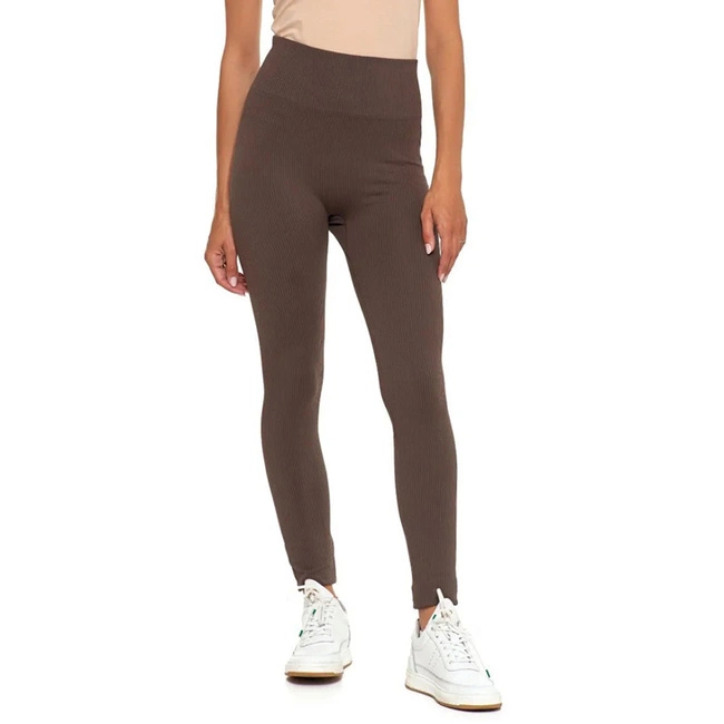 Legíny MORAJ - RDL1000-020 Brąz