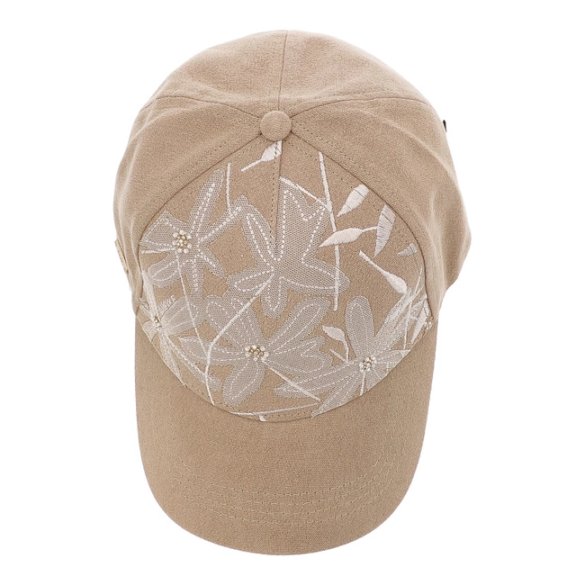 Čiapka So Šiltom ANEKKE - 40481-021