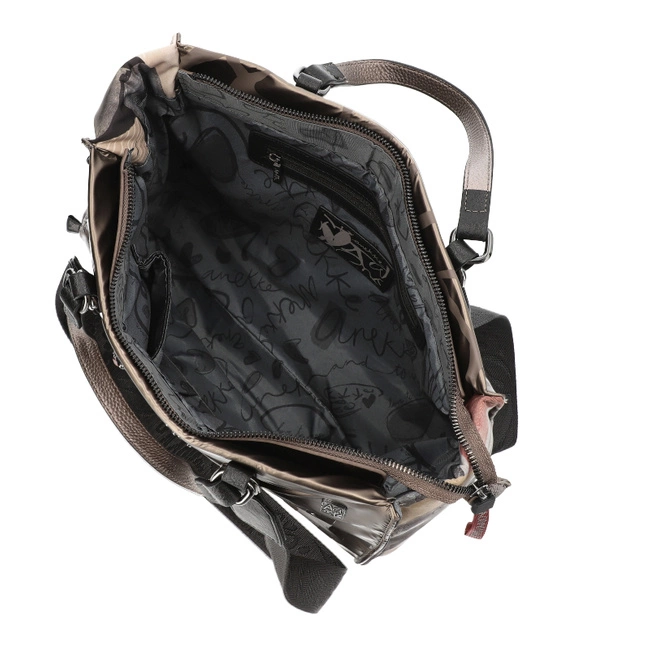 Kabelka Anekke - 39771-290