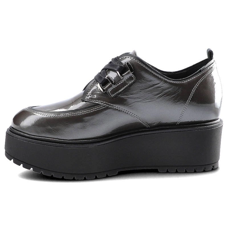 Poltopánky Chebello - 2558_-281-150-PSK-S99 Grafit