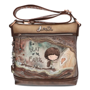 Kabelka Anekke - 39803-069