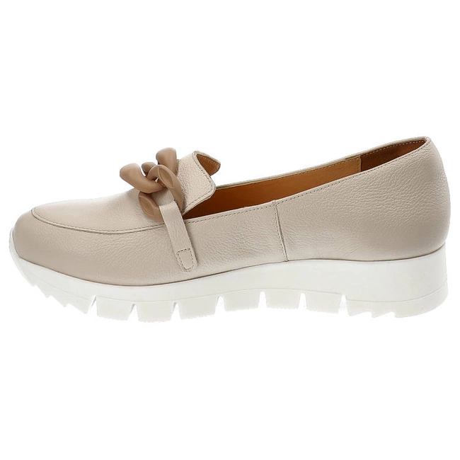 Poltopánky Armodo - 9594 Beż 2051