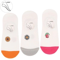 sivý || oranžový || ružový