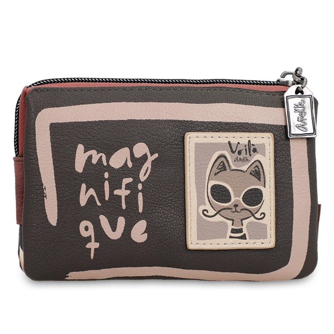 Peňaženka ANEKKE - 41809-015