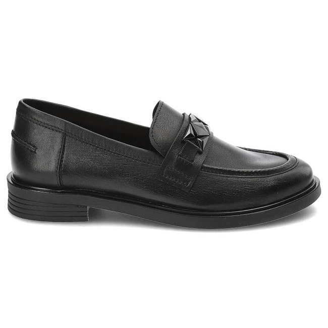 Mókazíny Nessi - 23422 Czarny 3