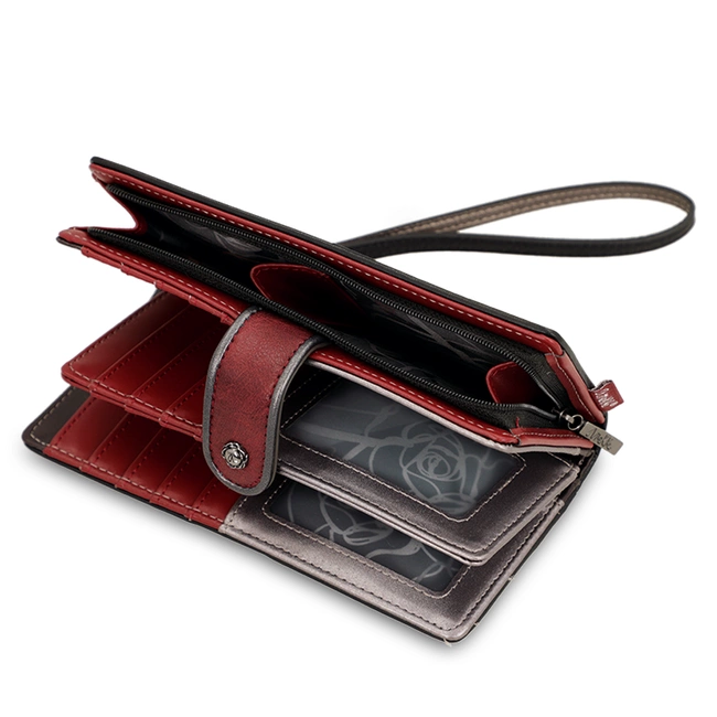 Peňaženka ANEKKE - 41809-901