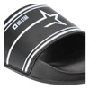 Šľapky Big Star - MM174313 Czarny