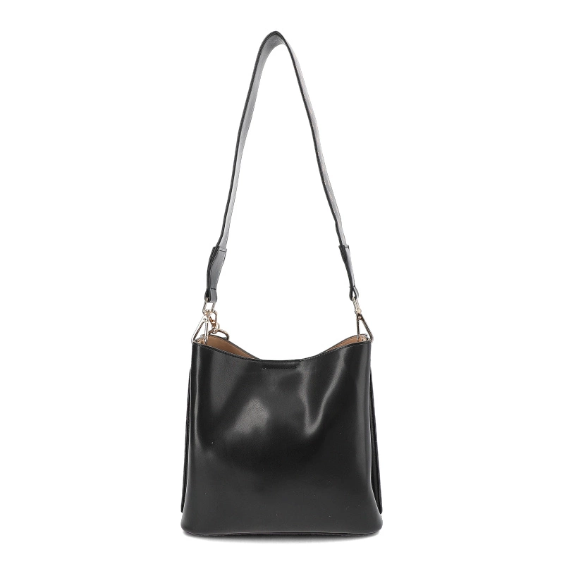 Kabelka Big Star - OO574139