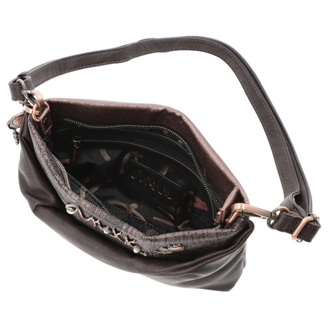 Kabelka ANEKKE - 39713-295