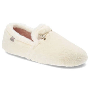 Papuče Macarena - Anais 29 Crudo-Crud