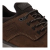 Tenisky RIEKER - 06050-22 Brown