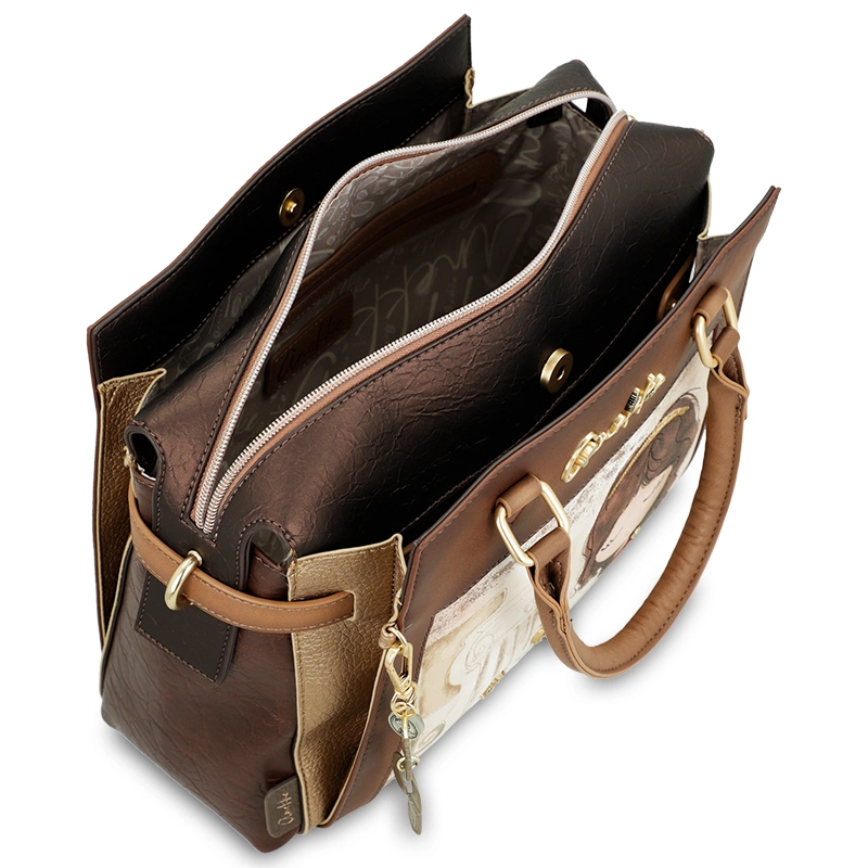 Kabelka ANEKKE - 42701-151