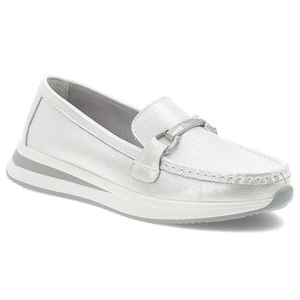 Mókazíny S.BARSKI - GR51-598 Pearl