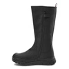 Čižmy Tommy Hilfiger - T3A6-32429-1442999-Boot Black 999