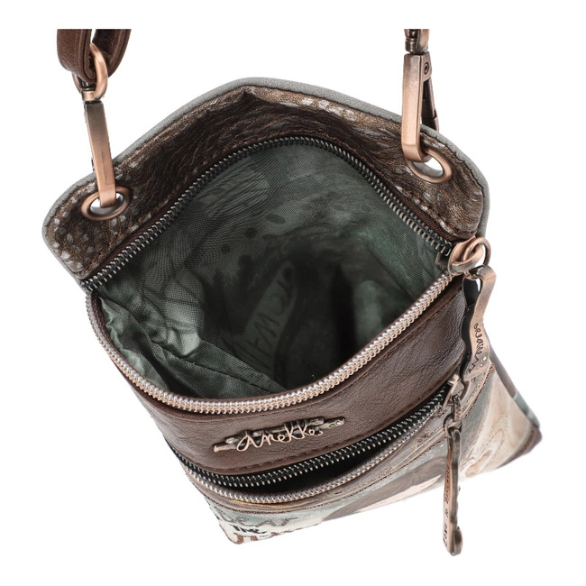 Kabelka Anekke - 39803-905